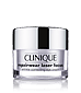 Repairwear Laser Focus™ Wrinkle Correcting Eye Cream