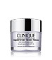 Repairwear Laser Focus™ Line Smoothing Cream Broad Spectrum SPF 15