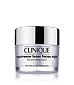 Repairwear Laser Focus™ Night Line Smoothing Cream