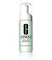 Extra Gentle Cleansing Foam