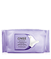 Take the Day Off™ Micellar Cleansing Towelettes for Face & Eyes