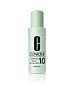 Clarifying Lotion 1.0 Twice A Day Exfoliator