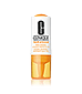 Clinique Fresh Pressed™ Daily Booster with Pure Vitamin C 10%
