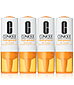 Clinique Fresh Pressed™ Daily Booster with Pure Vitamin C 10%