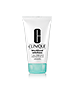 Blackhead Solutions 7 Day Deep Pore Cleanse & Scrub