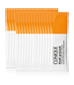 Clinique Fresh Pressed™ Renewing Powder Cleanser with Pure Vitamin C