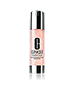 Moisture Surge™ Hydrating Supercharged Concentrate