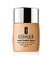 Even Better Glow™ Light Reflecting Makeup Broad Spectrum SPF 15
