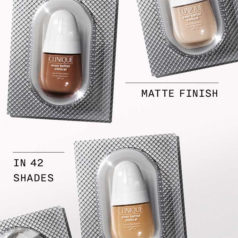 1 bottle. 3 serum technology. 24hr coverage.