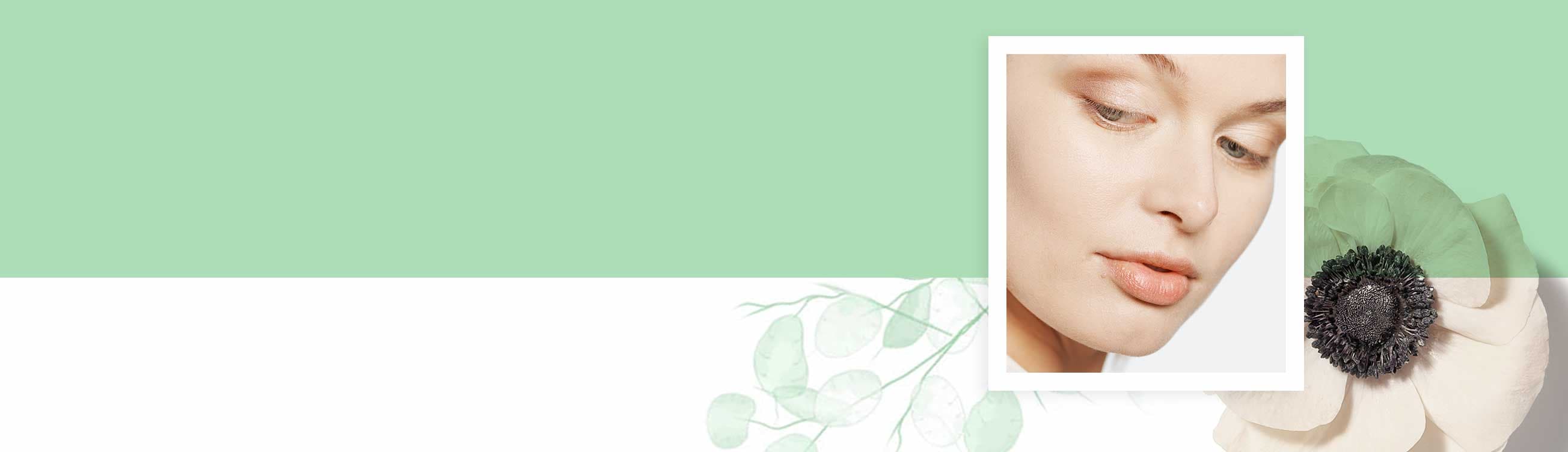 Countdown to the Big Day. Have a big event coming up? Get expert skincare, makeup, and fragrance tips.