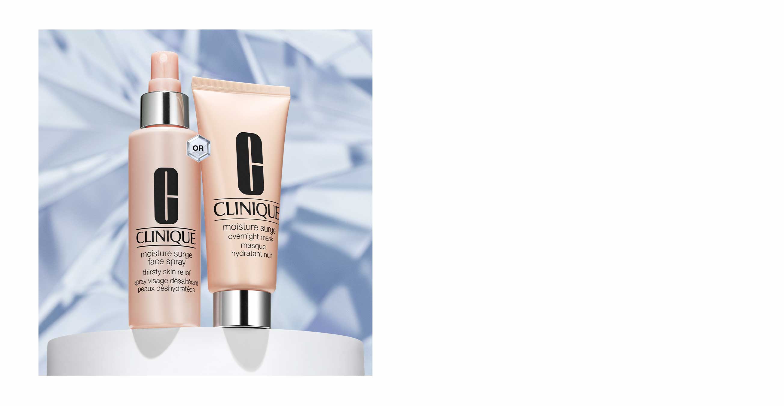 Skincare Offers and Beauty Deals | Clinique