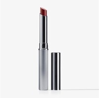Summer Day Skincare and Makeup Essentials