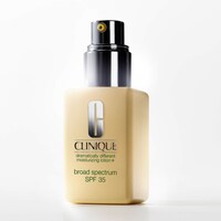 Summer Day Skincare and Makeup Essentials