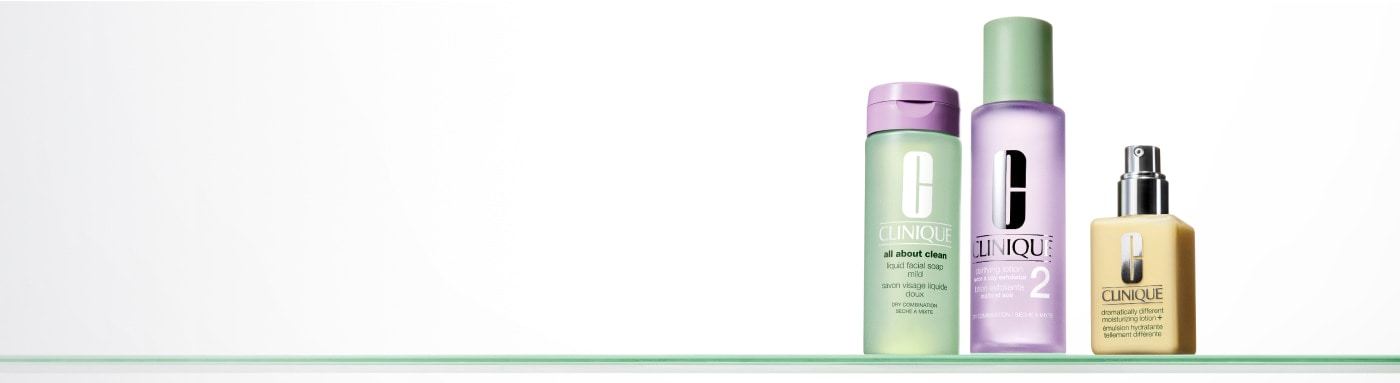 PRESCRIPTIVESCALYX プリスクリプティブ ケーレックス 50ml プリスクリプティブ ケーレックス | 香水好きのあれこれ。