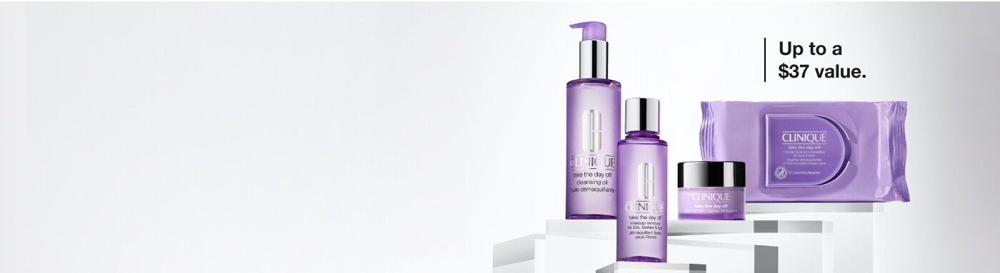 Extra Gentle Face Cleansing Foam | Clinique
