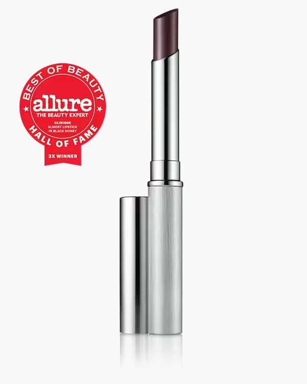 El labial Black Honey de Clinique tiene clon, y cuesta menos de 2