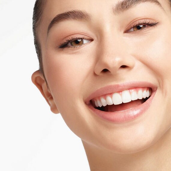 Clinique Fresh Pressed™ Renewing Powder Cleanser with Pure Vitamin C