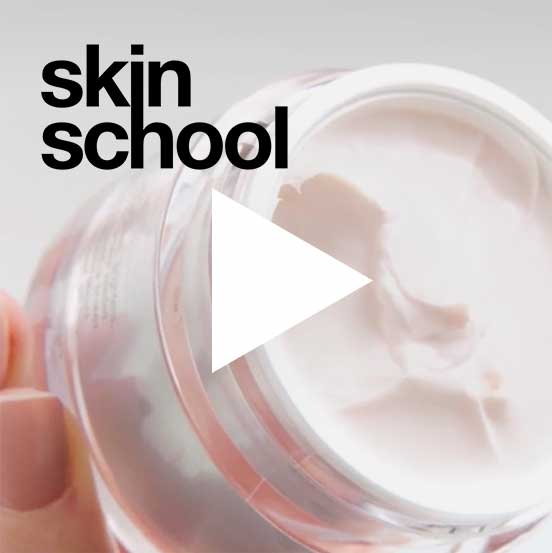 Skin School