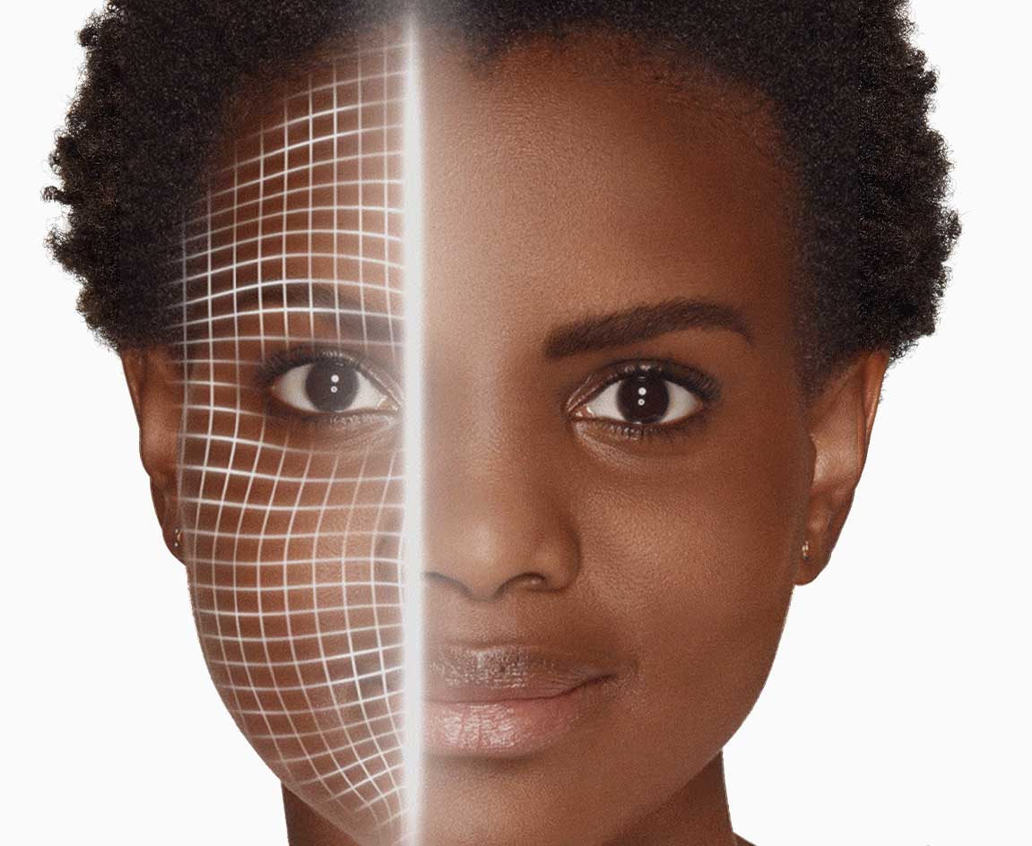 Find your skin’s ideal routine.