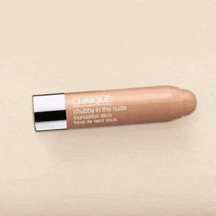 Consider, that Clinique chubby stick replacement useful Clinique chubby stick replacement piece can