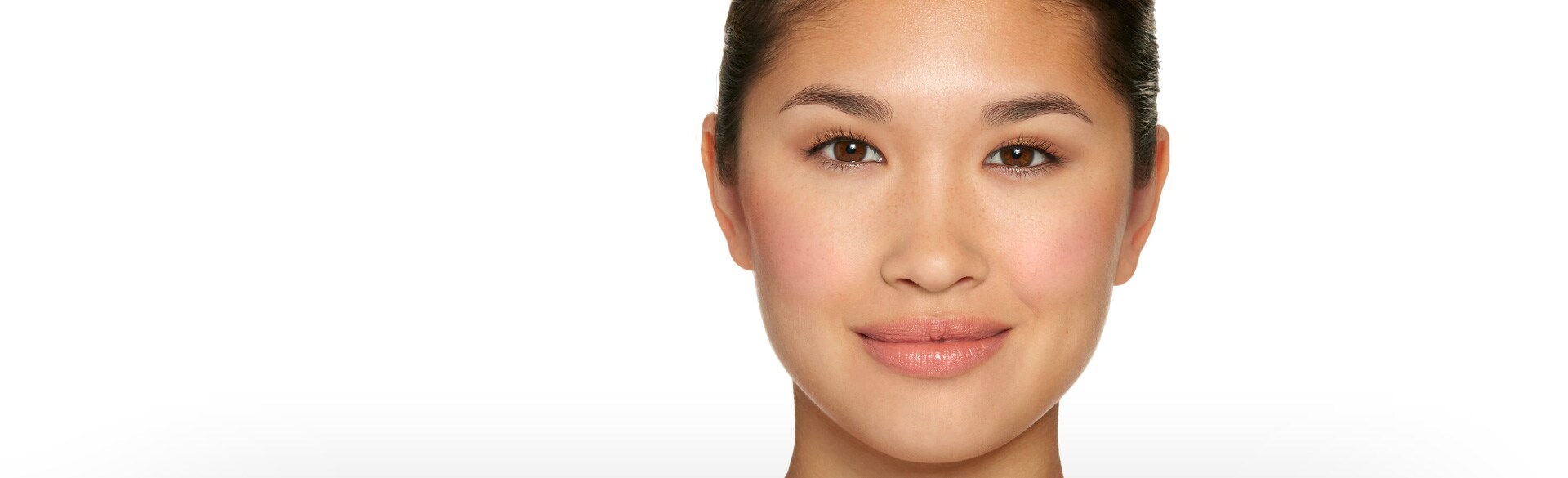 gold grandest eyes stick chubby for clinique Chubby Stickâ¢ For Tint Clinique Shadow  Eyes